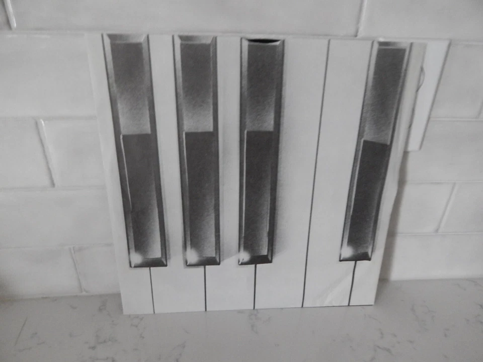 Peter Allen: Not The Boy Next Door 12" 33 RPM LP - Image 2 of 4