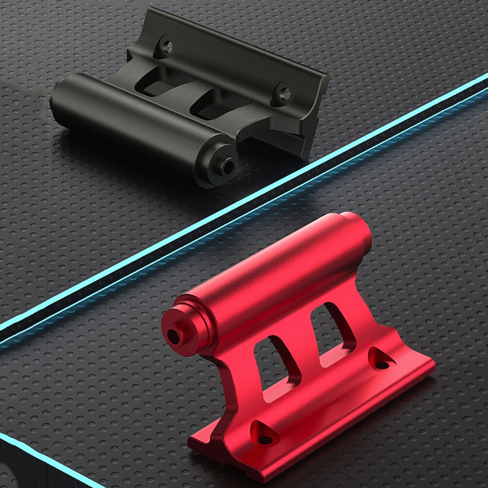 Bike Car Roof Rack Bicycle Storage Transportation Front Fork Block