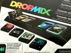 Hasbro Dropmix Harmonix Music Game DJ Party 60 Cards + Two Extra Series 1 Packs! — photo 4