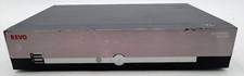 Revo Digital Video Recorder R4dvr4 / No Hdd