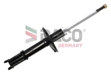 450701 DACO Germany shock absorber for Dacia, Renault