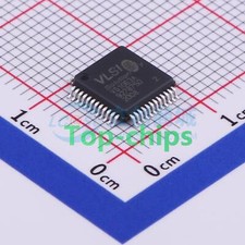 10pcs VS1063A-L VS1063A Integrated Circuit IC