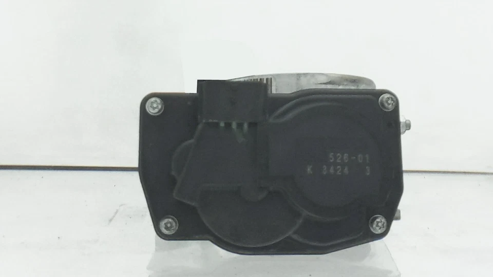 Nissan Altima 2007-2014 3,5 L cuerpo de válvula de acelerador sensor Tps 16119-Ja10b Foto 2 de 4