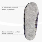 Bild 7 von 17