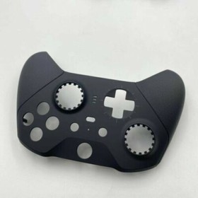 OEM Microsoft Xbox One Elite 2 Controller Replacement Housing Shell Front+Back