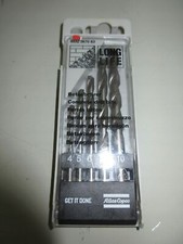 ATLAS COPCO 4932367063