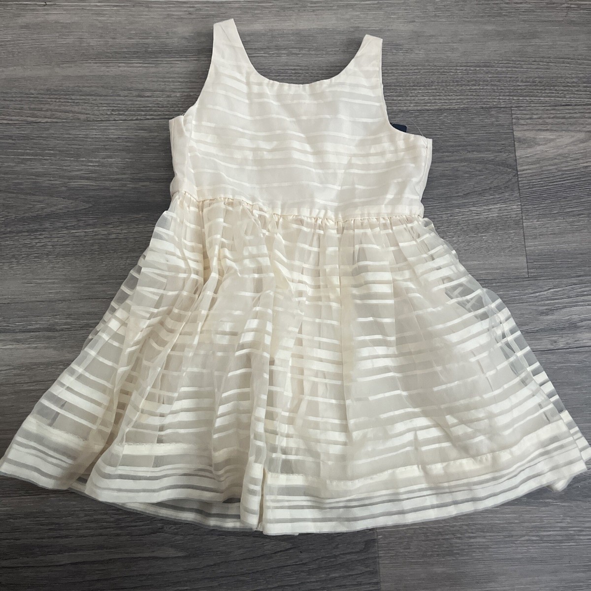 white christmas dresses Charlotte Dress in Cream Tweed – Henry Duvall main image 0