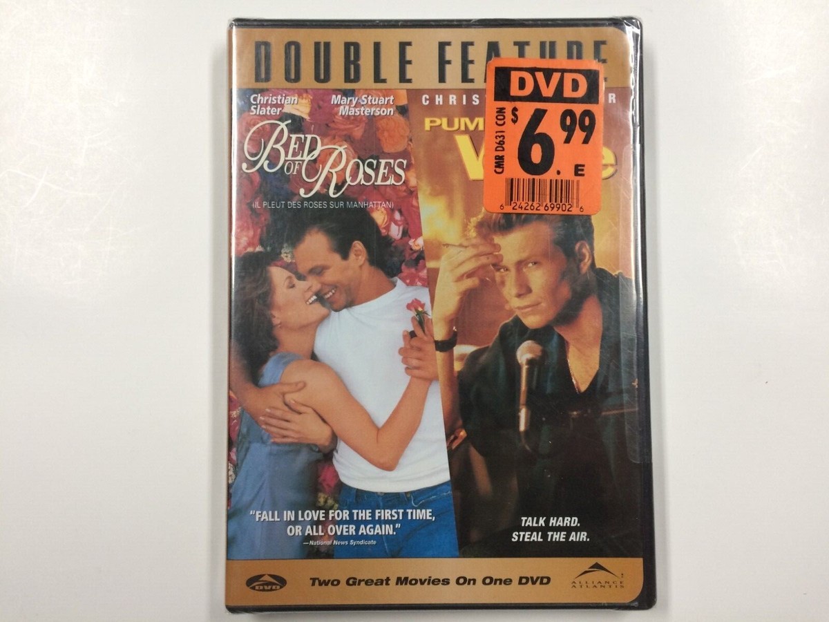 DVD Movies Brand New Pick From List