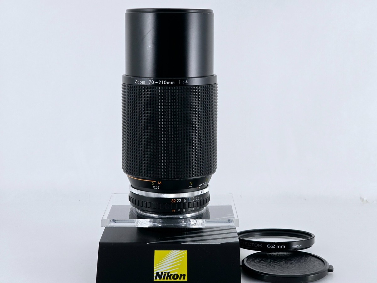 ニコン NIKON AF-S 24-85mm F3.5-4.5 G ED VR NIKONニコン AF-S