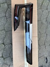 Renault Espace VI Austral Rückleuchte links ORIGINAL 265556659R