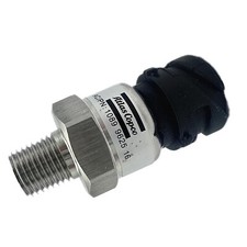 ATLAS COPCO 1089962516 Pressure Sensor For Air Compressor New Kd