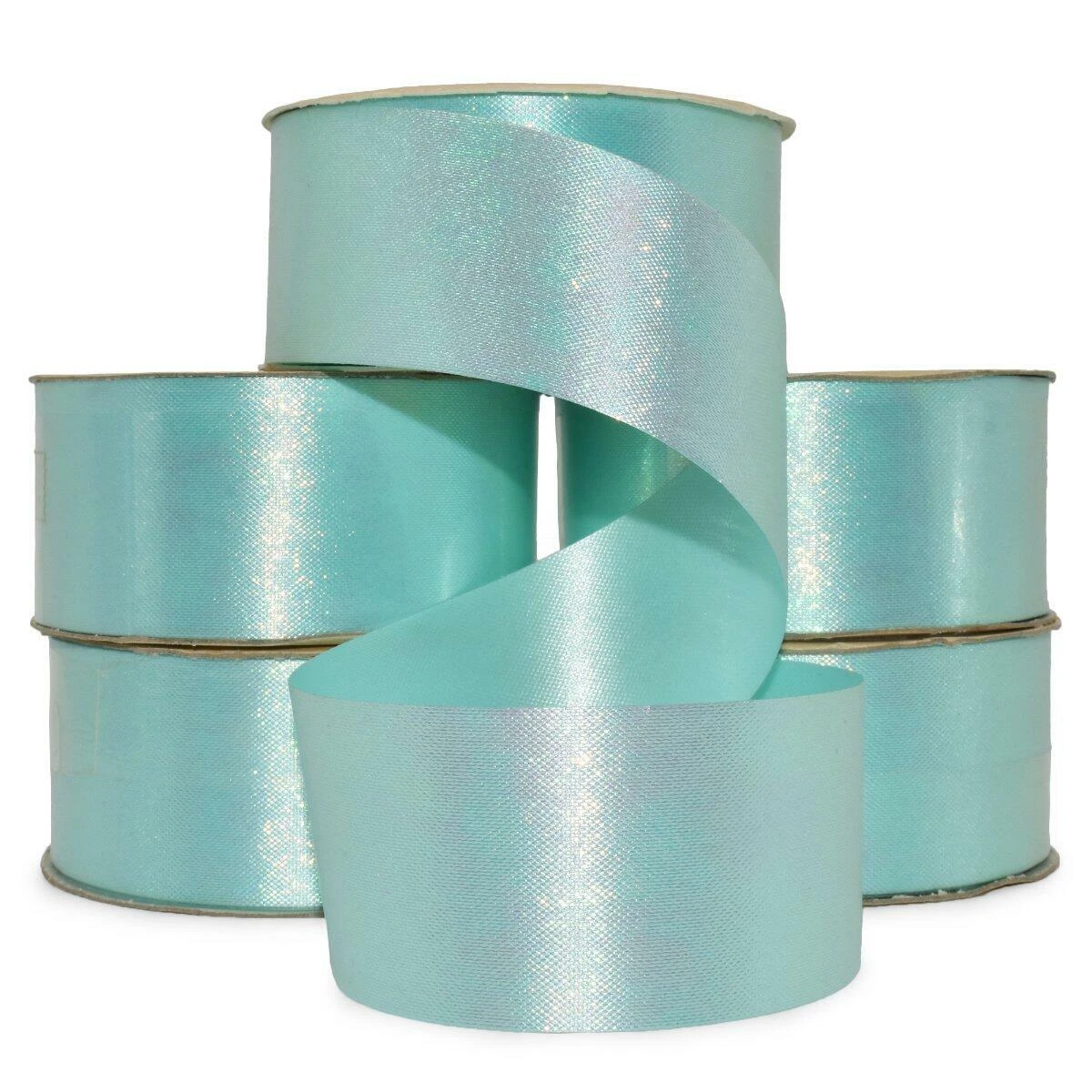 Acetate ribbon 2024