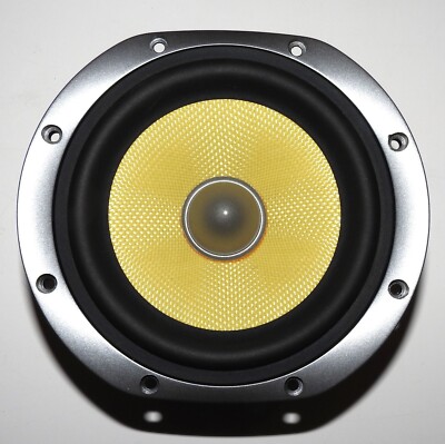 Y♦♦320 Bowers&Wilkins センタースピーカー LCR60 S3 Bowers & Wilkins LCR60 S3 Center Channel