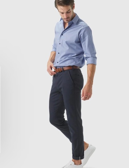 jack archer tech pants