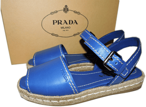 flat espadrille sandals open toe