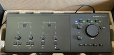 Avid - m audio / fast track c600 - Pari al nuovo