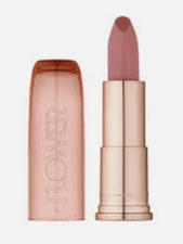 Flower Beauty Perfect Pout Moisturizing Lipstick ~ You Choose