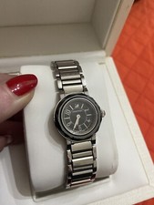 orologio swarovski donna