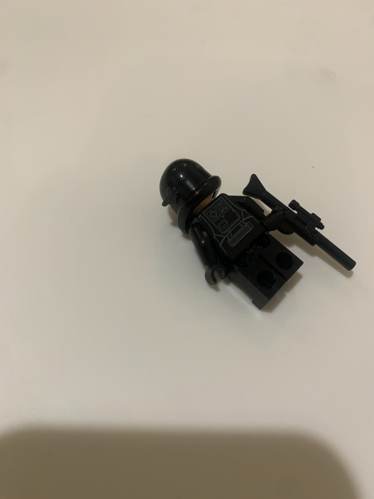 Picture 5 of 6