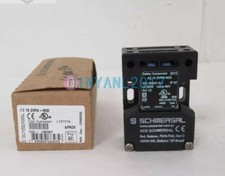 New SCHMERSAL AZ 15-ZVRK-M20 Safety Interlock Switch REPLACE AZ 15 ZVRK-M20 1Pcs
