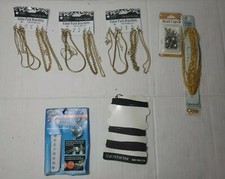 Jewelry Findings Lot