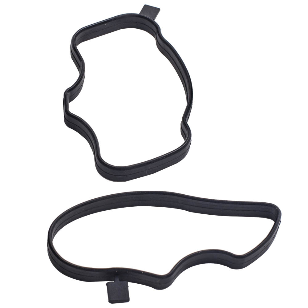 PCV Crankcase Oil Vent Breather Filter Kit For BMW M57 E39 E46 X5 E53 Diesel eBay