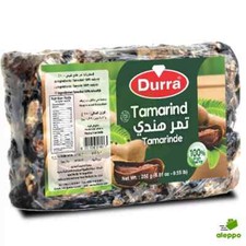 best flavor 3 Packs Tamarind, Al-Aradeeb, Al-Humar, or Homr from