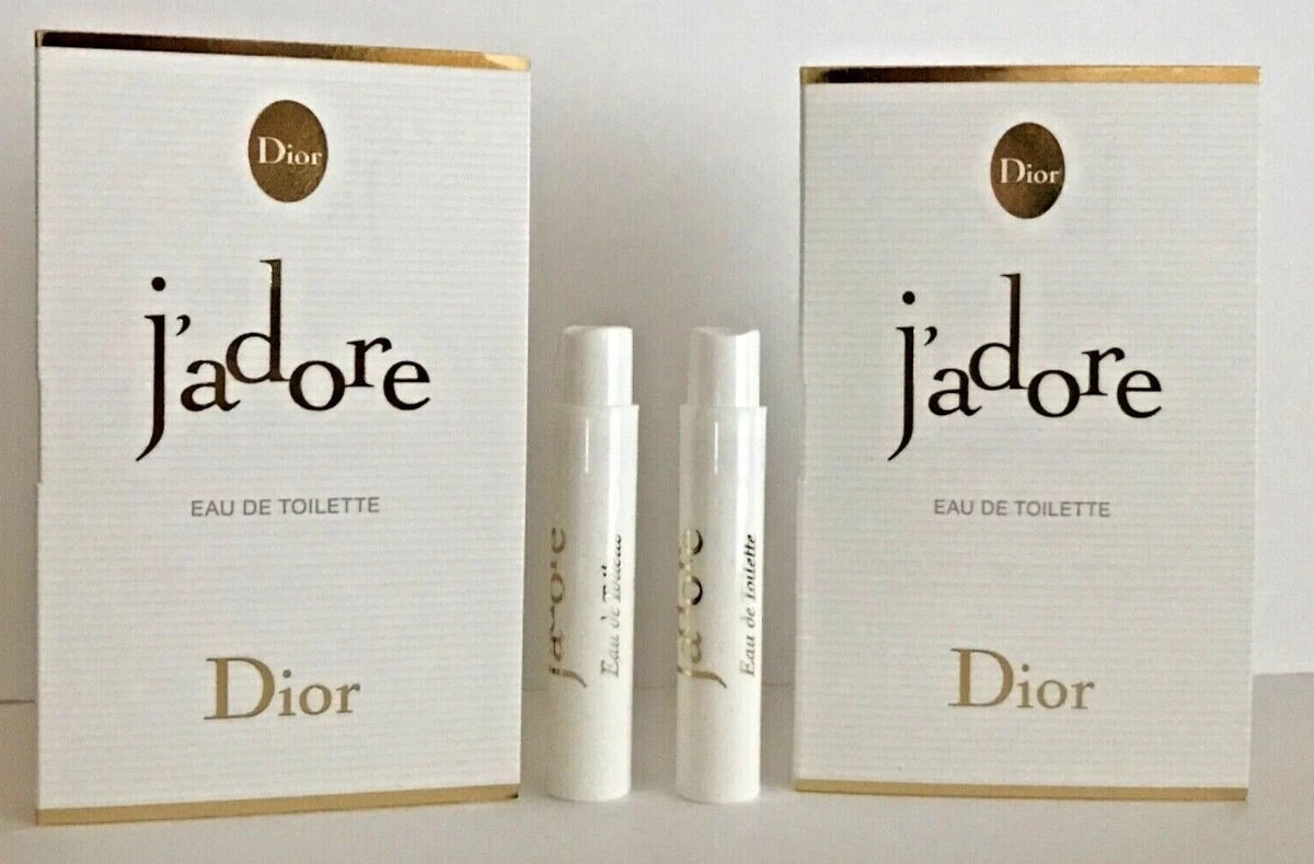J'adore Women Discontinued for sale - eBay