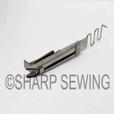 111W 206RB/225/226 562/563/1508 TAPE BINDER 1" (25mm)