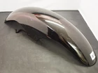 HONDA VT750 SHADOW FOR FENDER FRONT FENDER 61100-ME9-780ZA *NH1-Z*