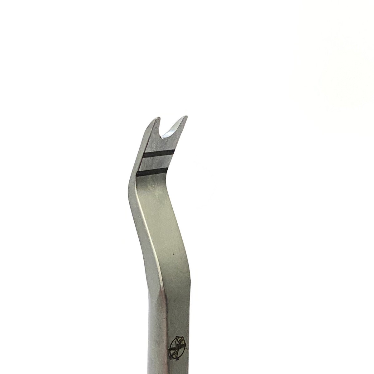 Medtronic Sofamor Danek 7480225 Pedicle Finder | eBay