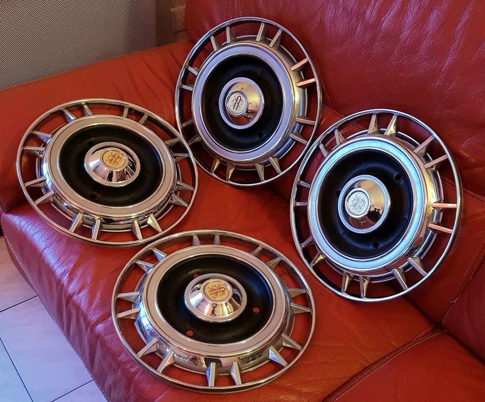 s-l1600.jpg