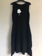 VERSACE-VERSUS ABITO TG.S