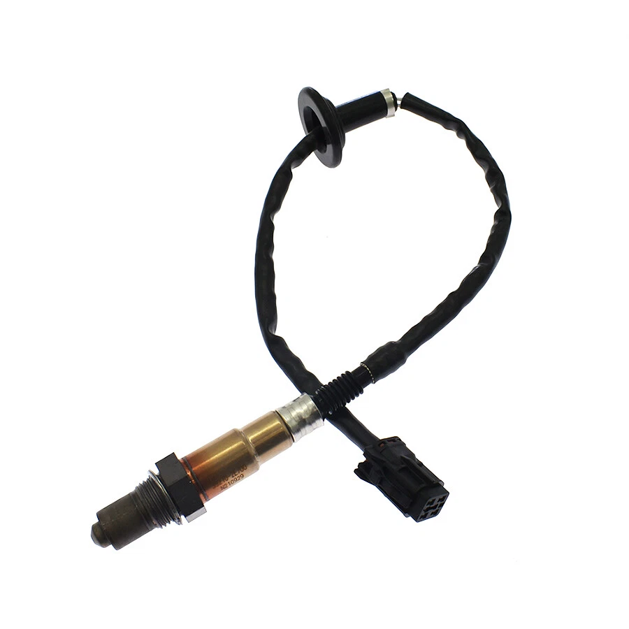 Oxygen O2 Sensor 392102E700 for Hyundai Tucson 2014 2015 2.0L Kia Soul 2012 2013 - image 2 of 4