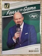 2023 PANINI DONRUSS FOOTBALL INSERTS AND COLOR PICK FROM LIST! FINISH YOUR SETS!