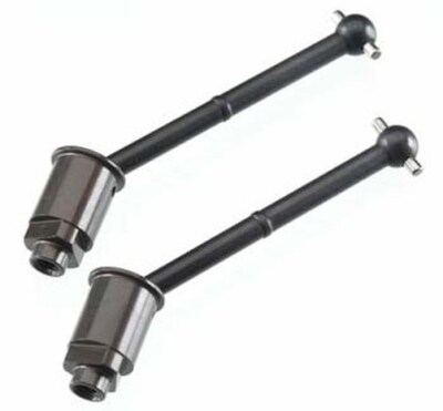 Thunder Tiger Tomahawk VX Rear Universal Shaft TTRPD9094