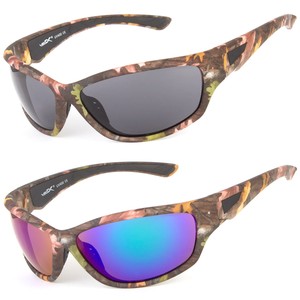 mens hunting sunglasses