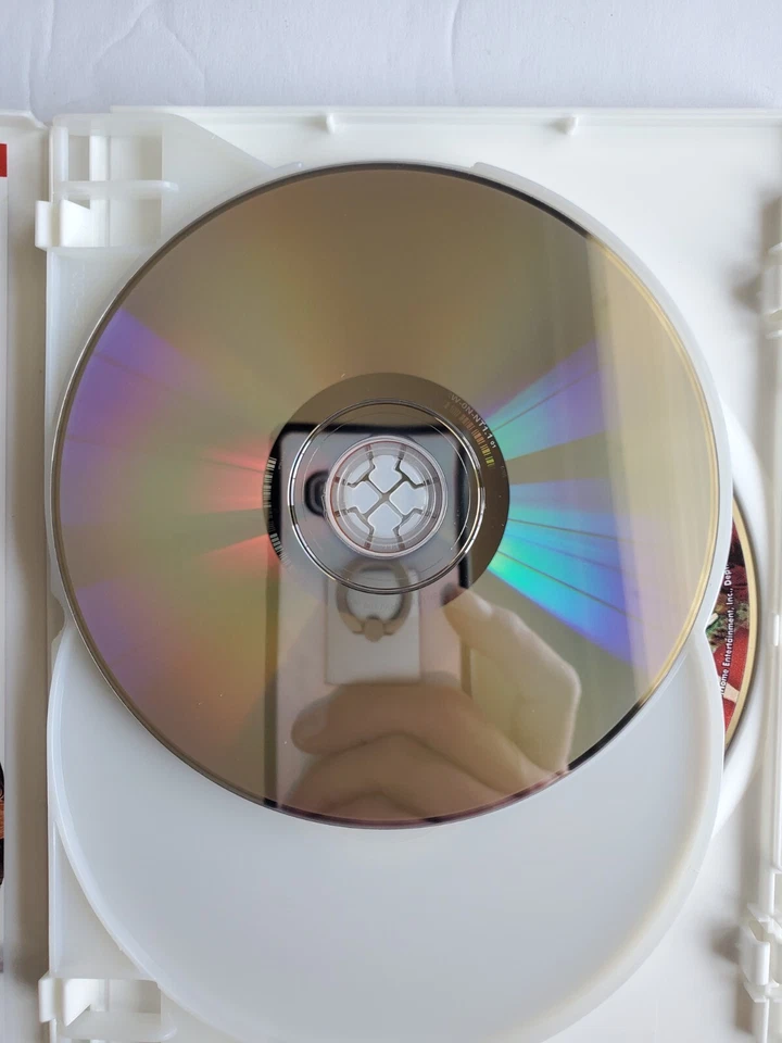 Project Runway The Complete First Season DVD Fashion  TV Show - Image 3 of 4