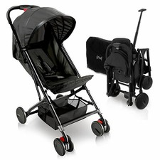 mothercare mini stroller