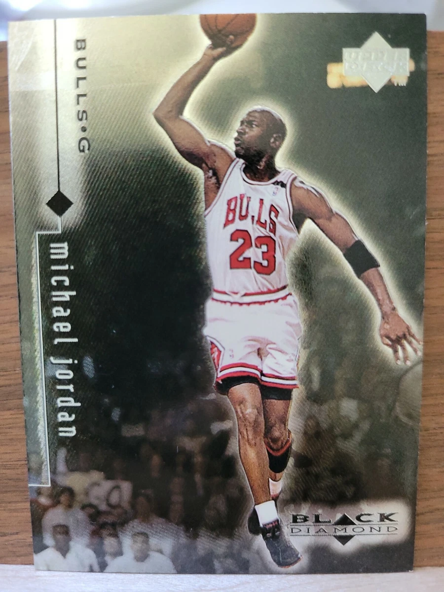 Michael jordan number clearance 8