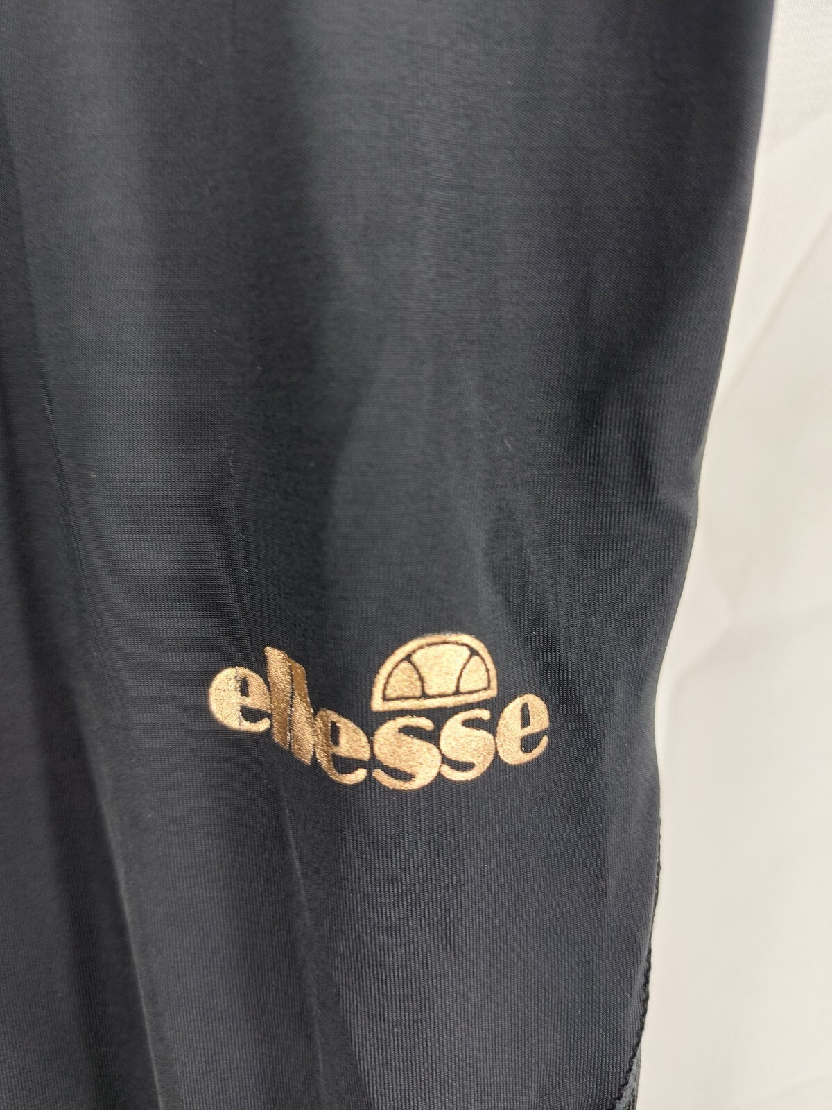 Leggings para mujer Elesse *Nuevos* talla 12 (019-00029)