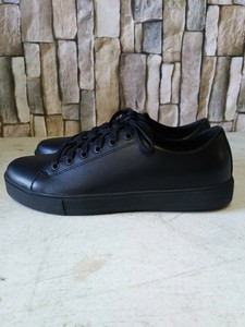 shoes for crews women's non slip