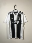 Foto 5 di 10