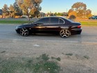 <!--F#f_0-->holden calais 2001 vx sedan 5.7 <!--F/-->