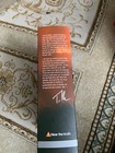 JBL Headphones Tim McGraw — photo 5