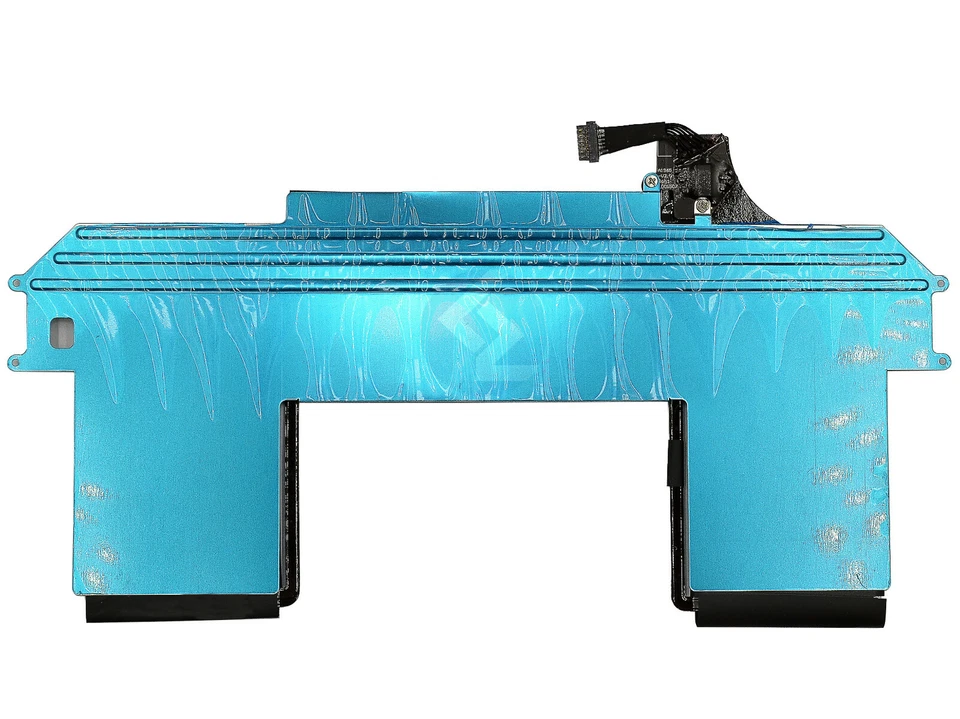 NEW Battery A1965 020-02455 for Macbook Air 13" A1932 2018 2019 A2179  2020 - Image 2 of 4