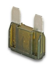 Maxi Blade Fuse 70 Amp - Pack of 10