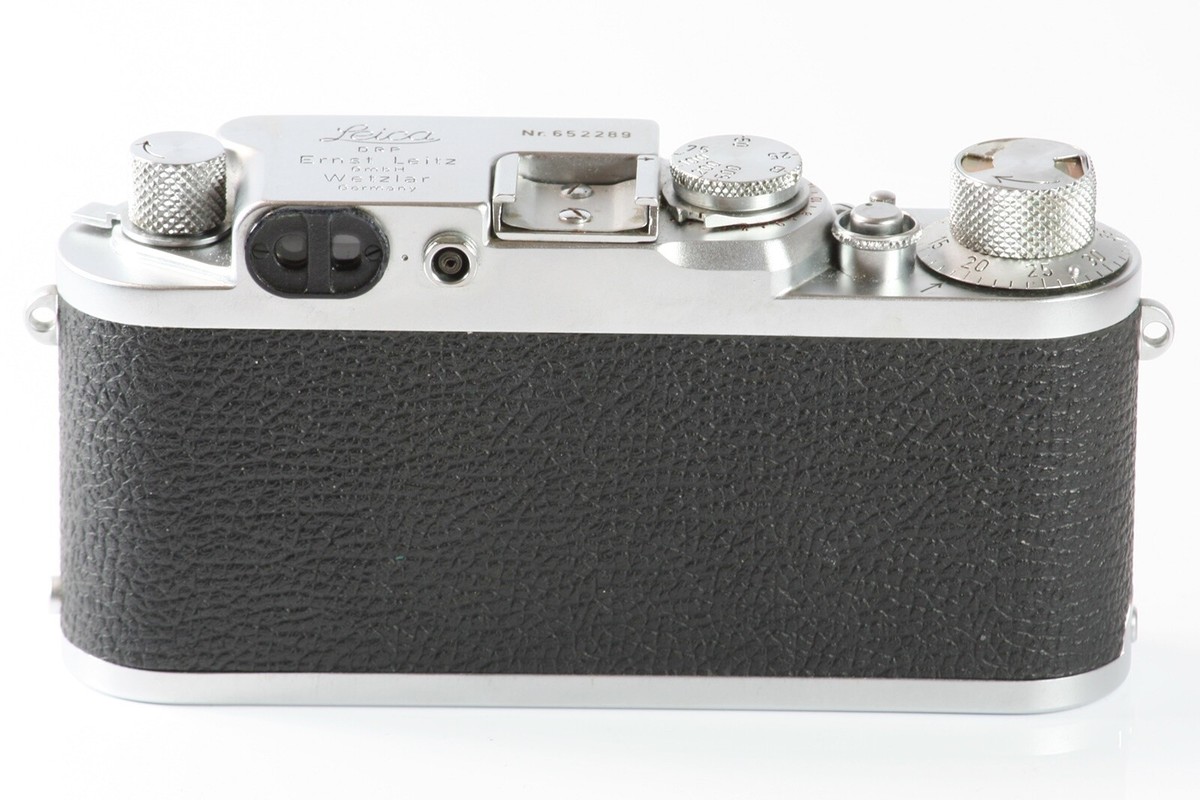 Leica フィルムカメラ ライカ Z2x- 35-70 mm - ビンテージフィルム - 35 mm ポイント