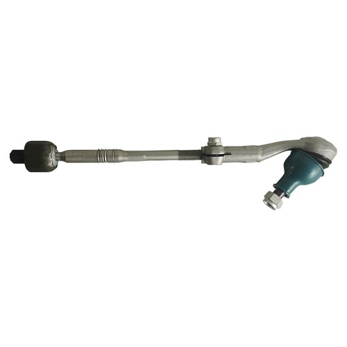 For BMW E88 E89 E90 E92 E93 2pcs Front Left & Right Side Tie Rod End Assembly - Bild 2 von 9