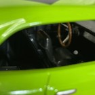 Bild 7 von 16